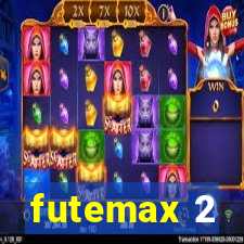 futemax 2